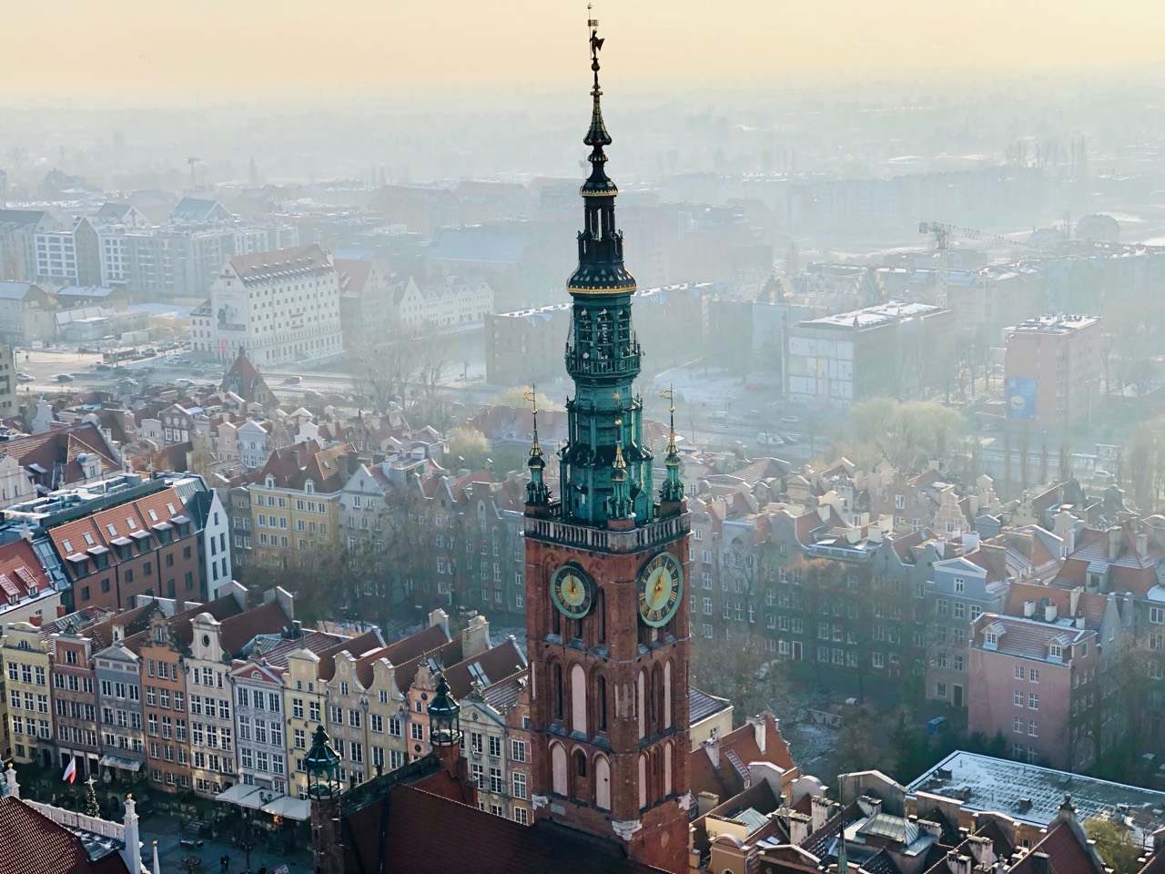 https://www.pexels.com/photo/town-hall-tower-in-city-14809337/